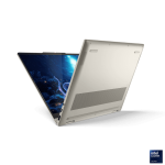 Lenovo YOGA 7 2-in-1 14ILL10 Touch*OLED 2.8K 1100nits CoreUltra7-258V 32GB SSD1TB W11 +YogaPen 3Y-PremiumCare Seashell